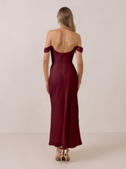 Elegant Dress