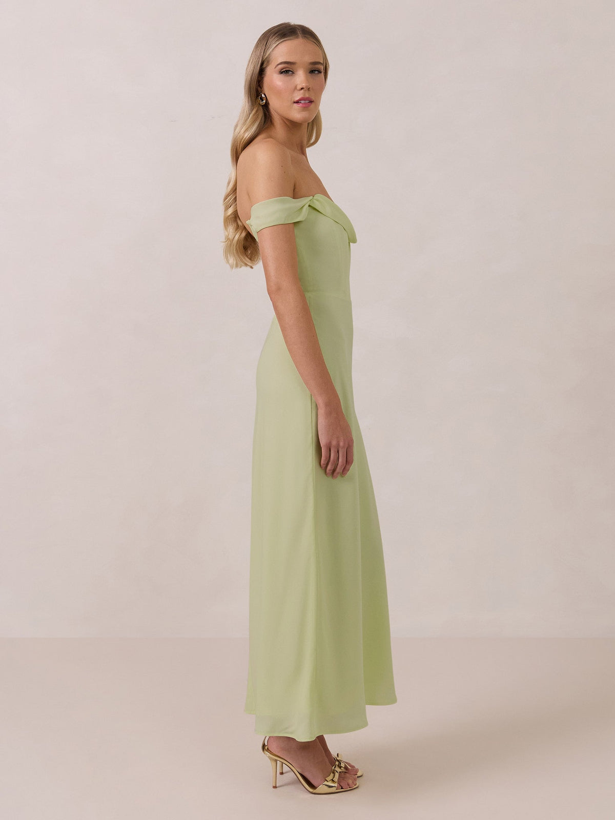 Elegant Dress