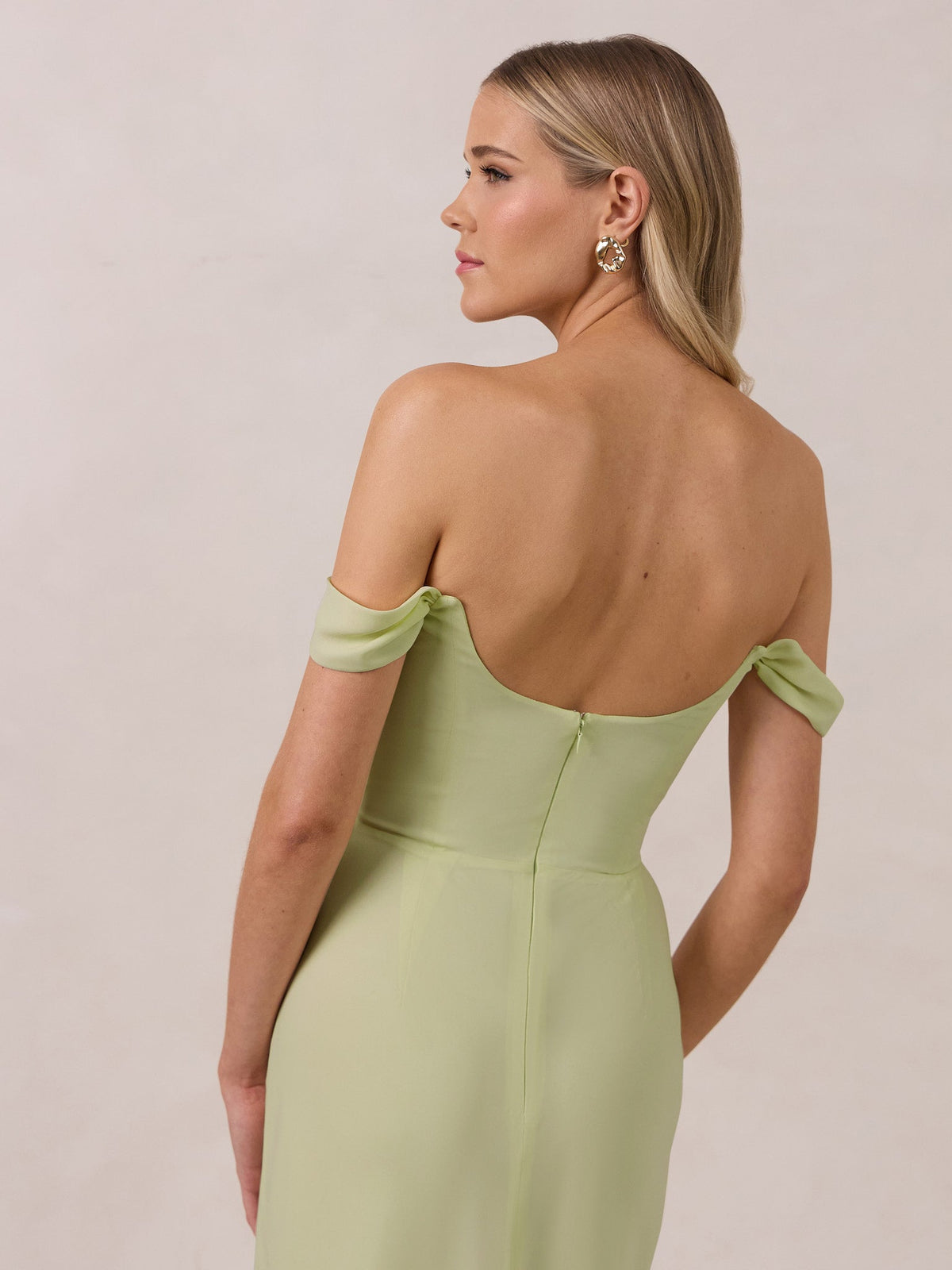 Elegant Dress