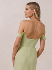 Elegant Dress