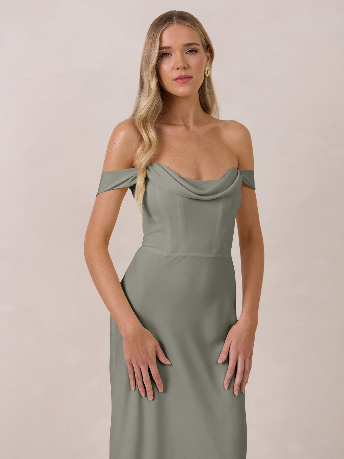 Elegant Dress