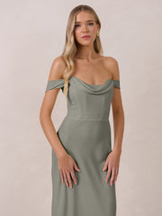 Elegant Dress