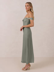Elegant Dress