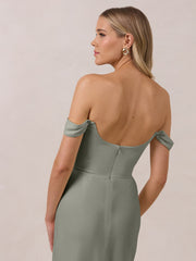 Elegant Dress