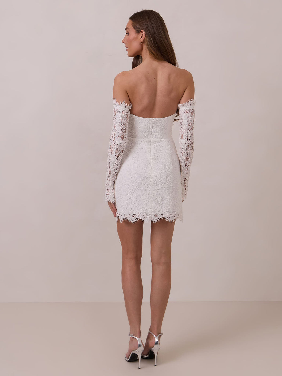 Elegant Dress