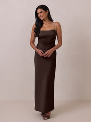 Elegant Dress