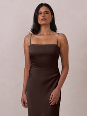 Elegant Dress