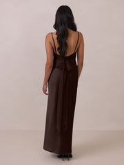 Elegant Dress