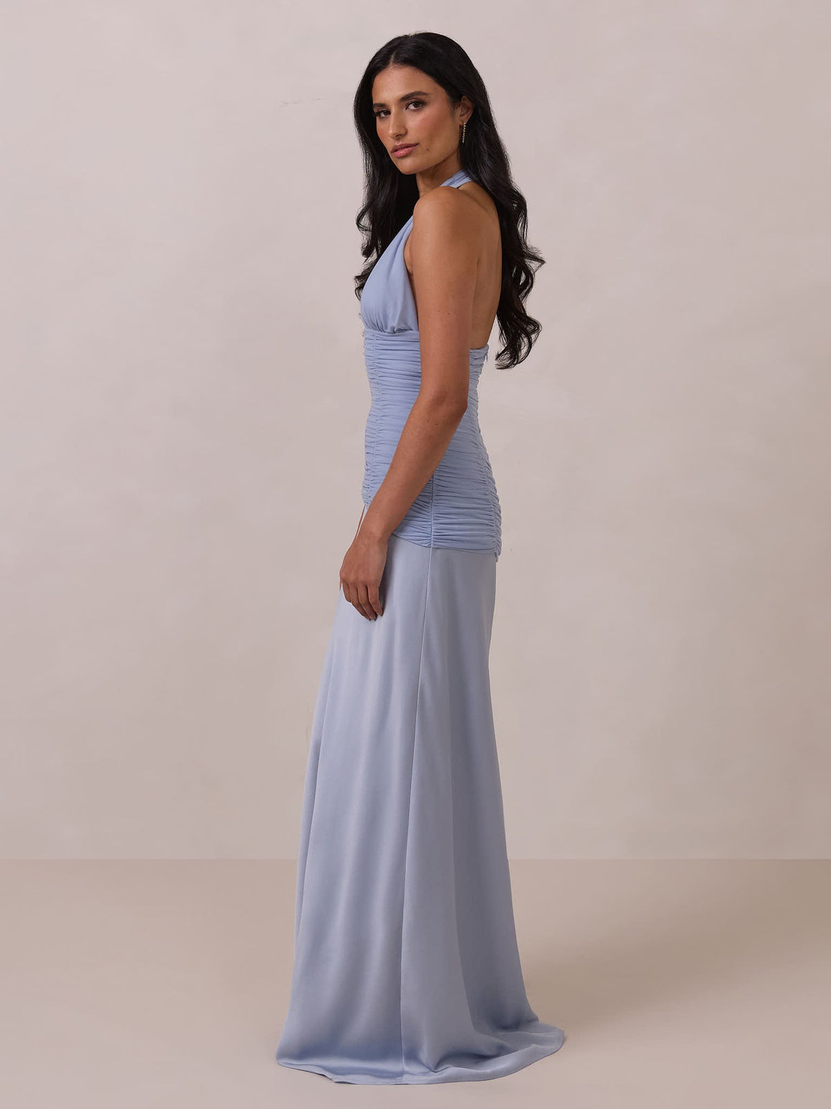 Elegant Dress