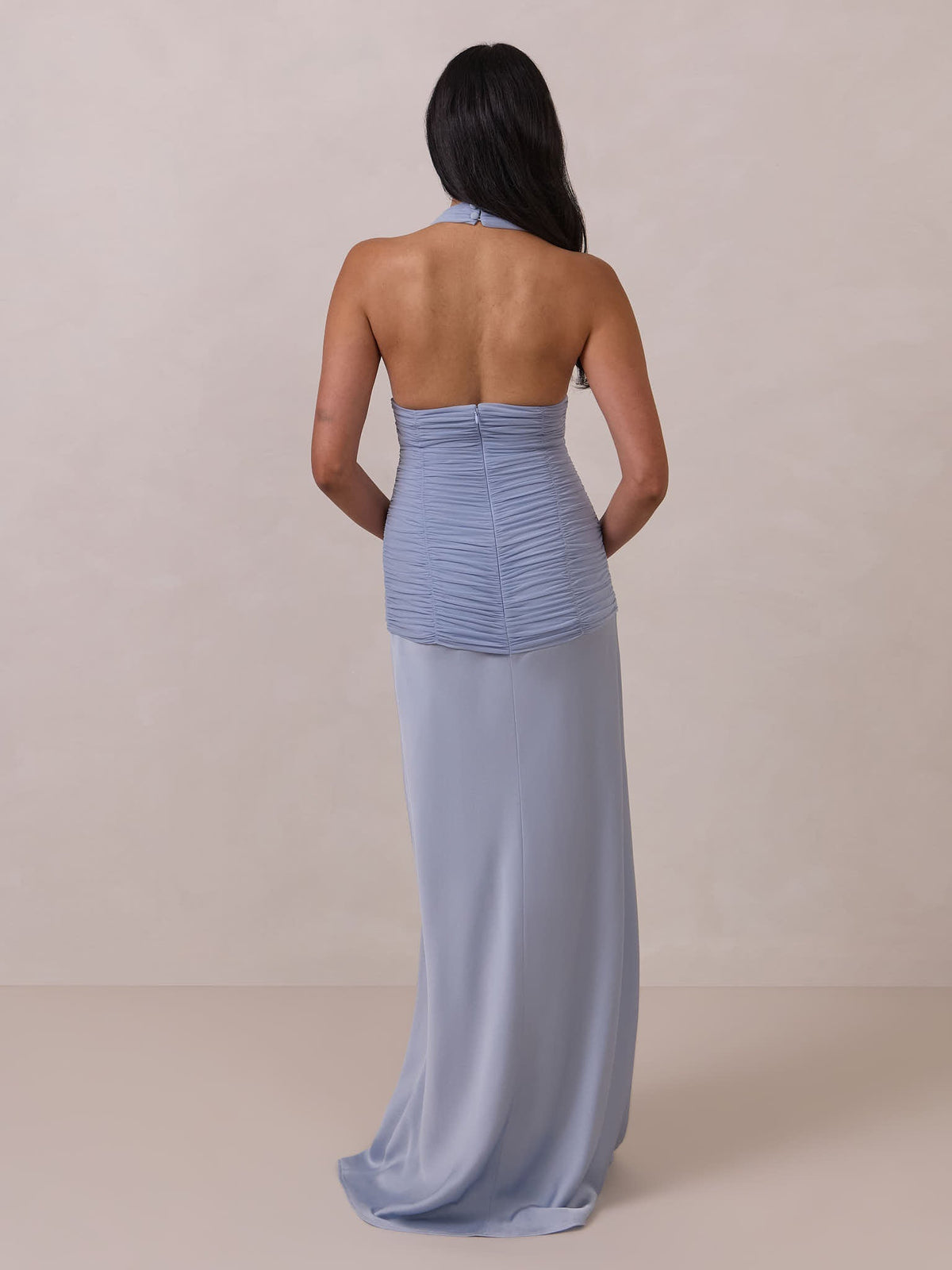 Elegant Dress