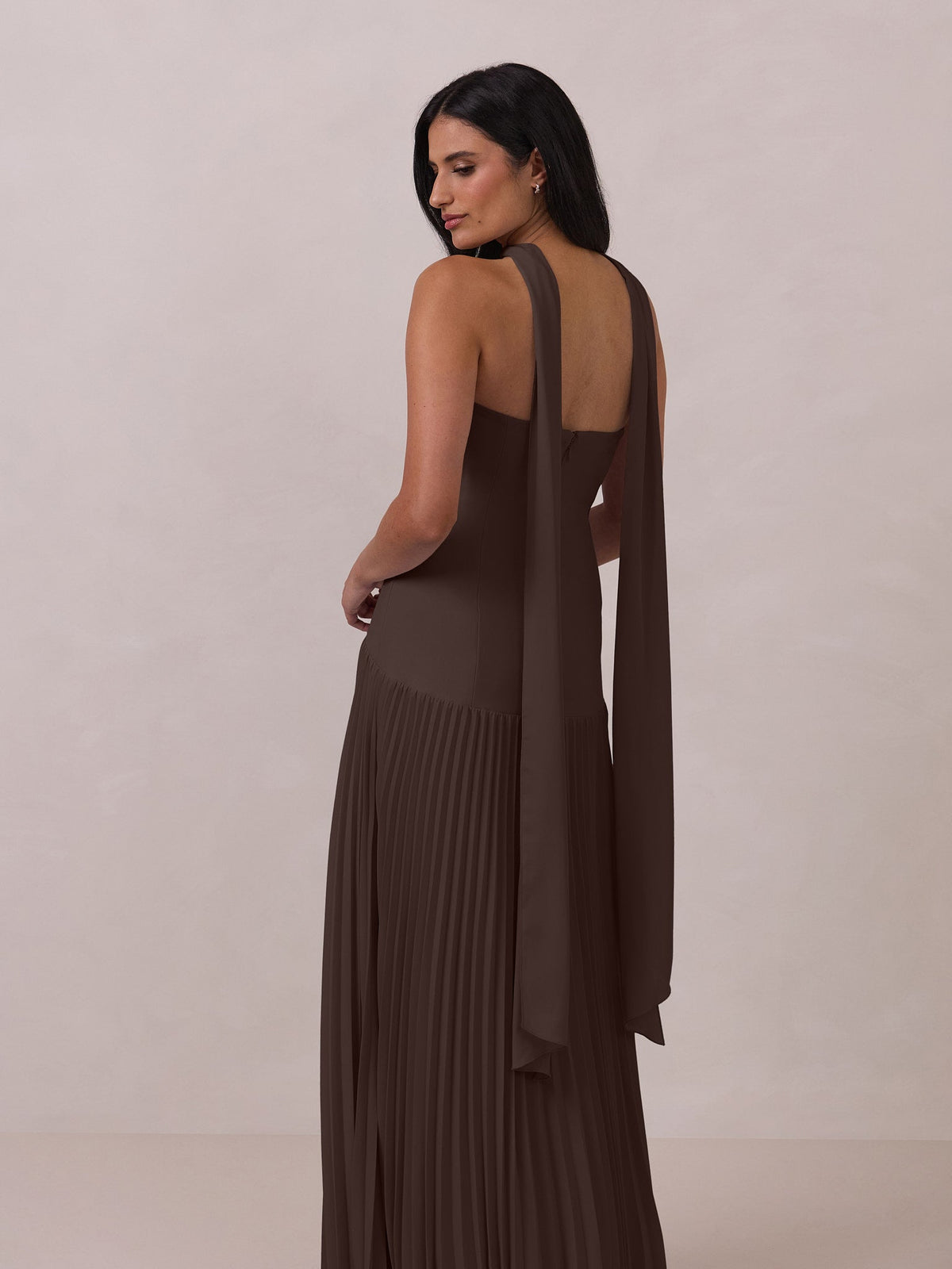 Elegant Dress