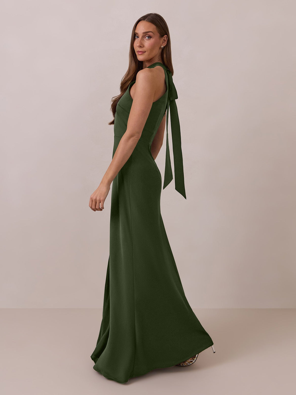 Elegant Dress