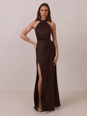Porter Dress