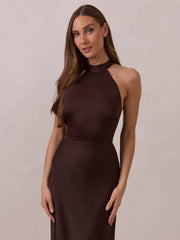 Elegant Dress