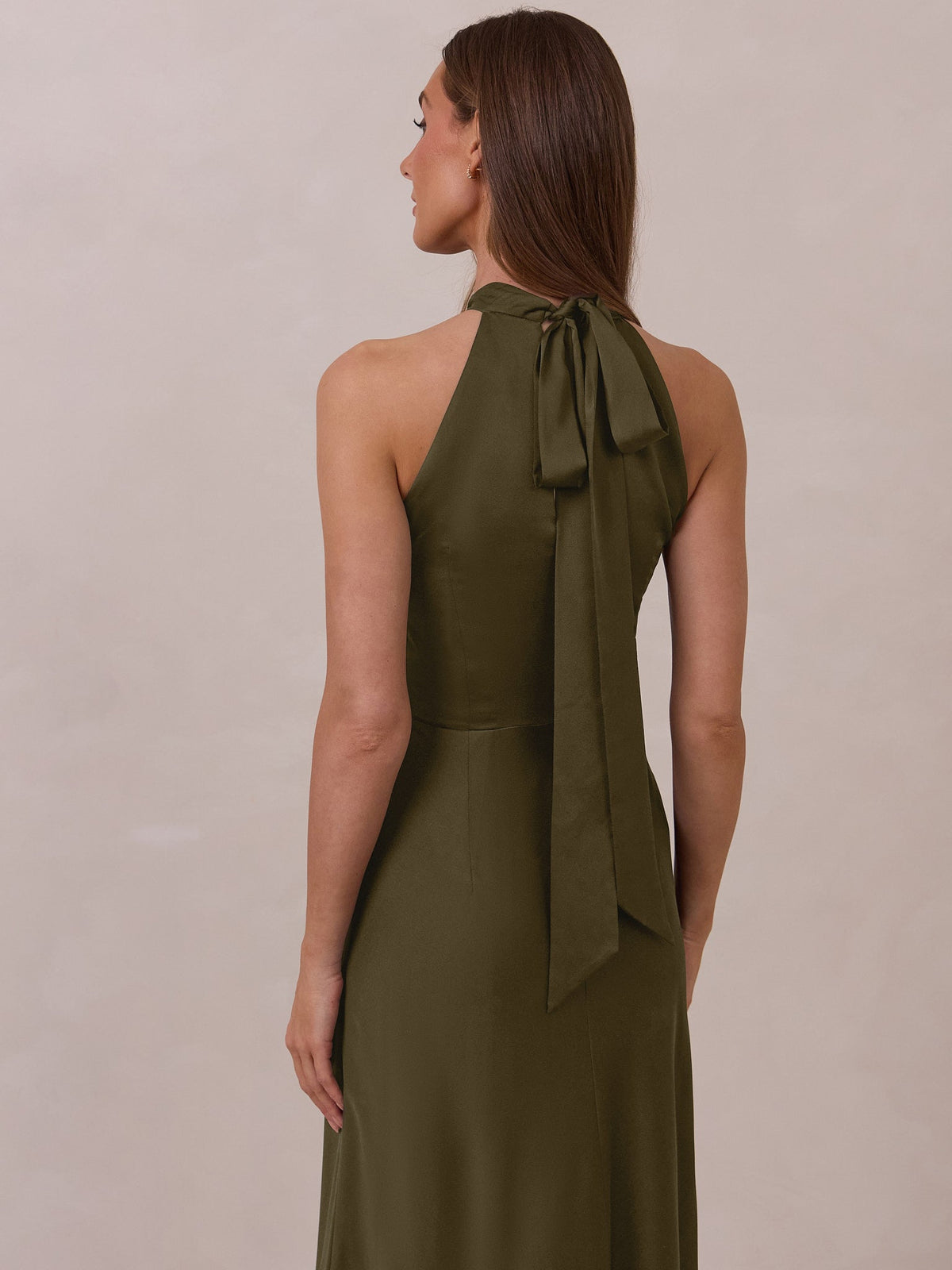 Elegant Dress