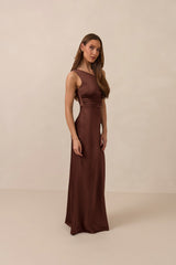 Elegant Dress