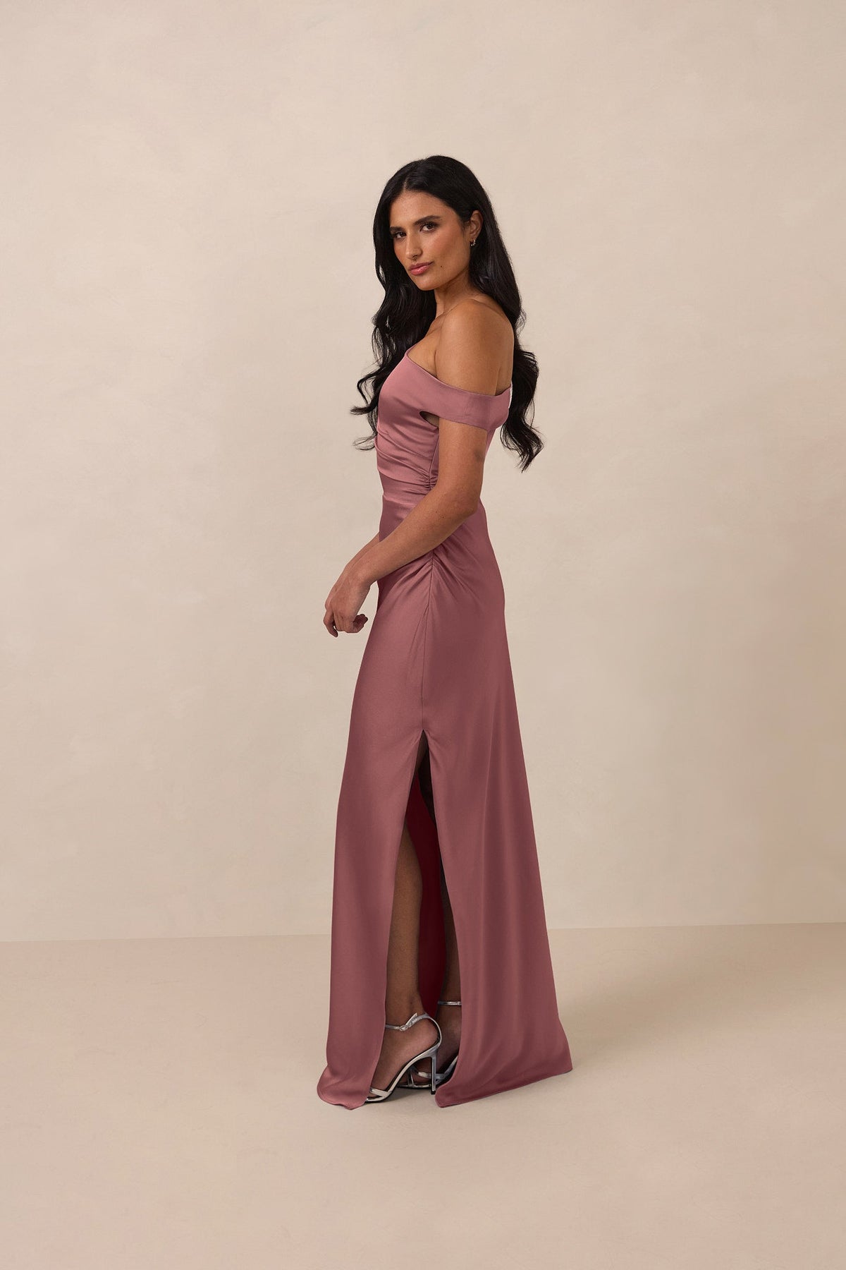 Elegant Dress