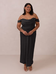 Elegant Dress