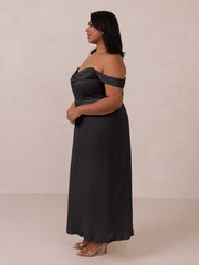 Elegant Dress
