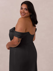 Elegant Dress