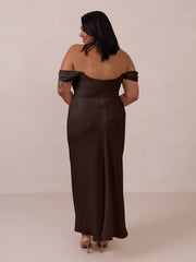 Elegant Dress