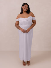 Elegant Dress