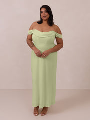 Elegant Dress