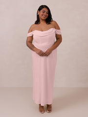 Elegant Dress