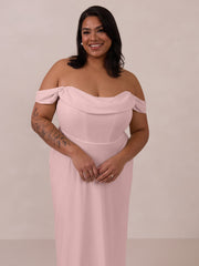 Elegant Dress