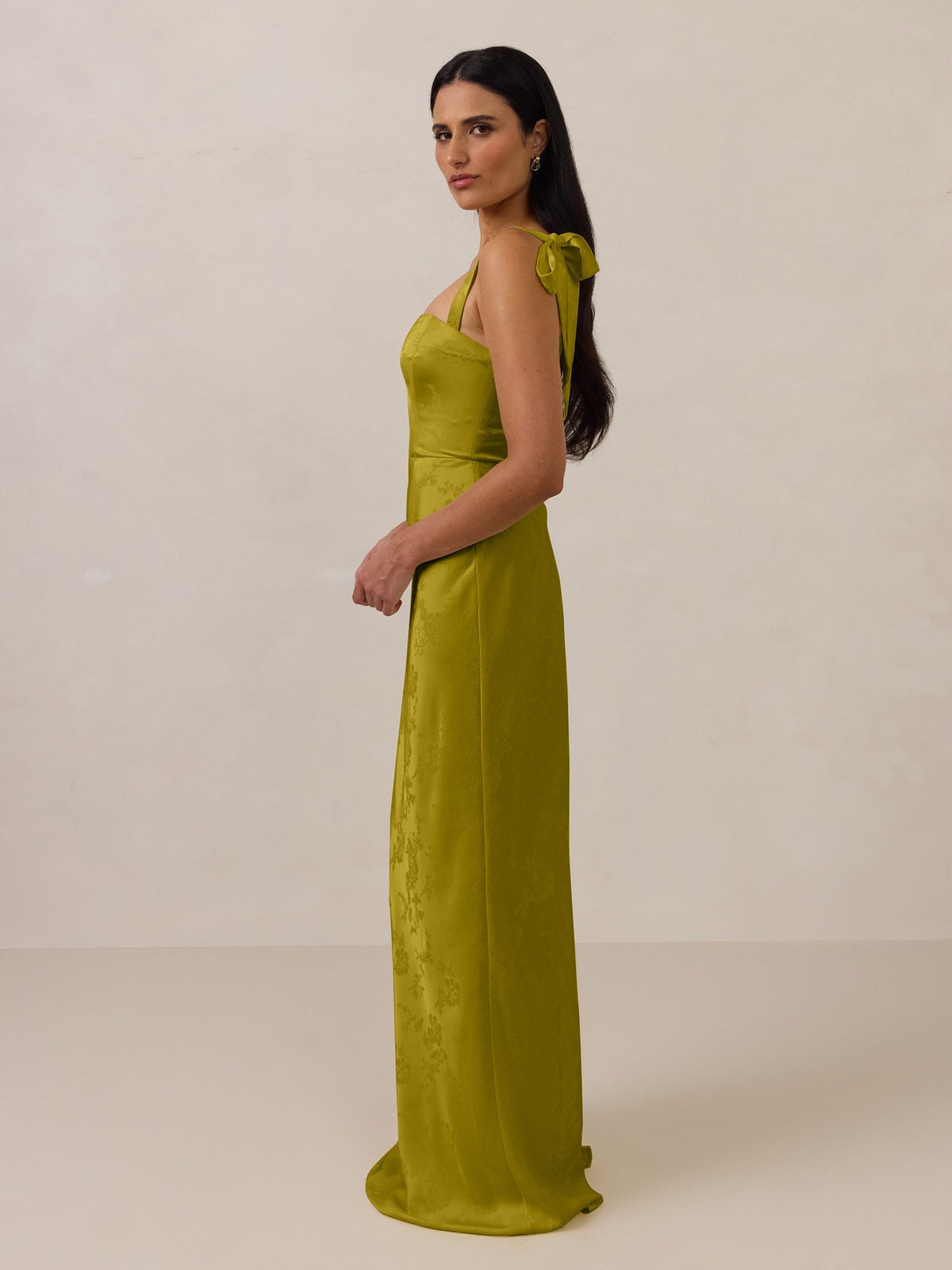 Elegant Dress