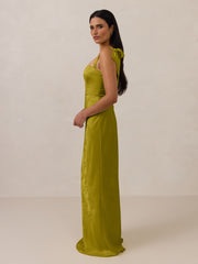 Elegant Dress