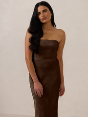Elegant Dress