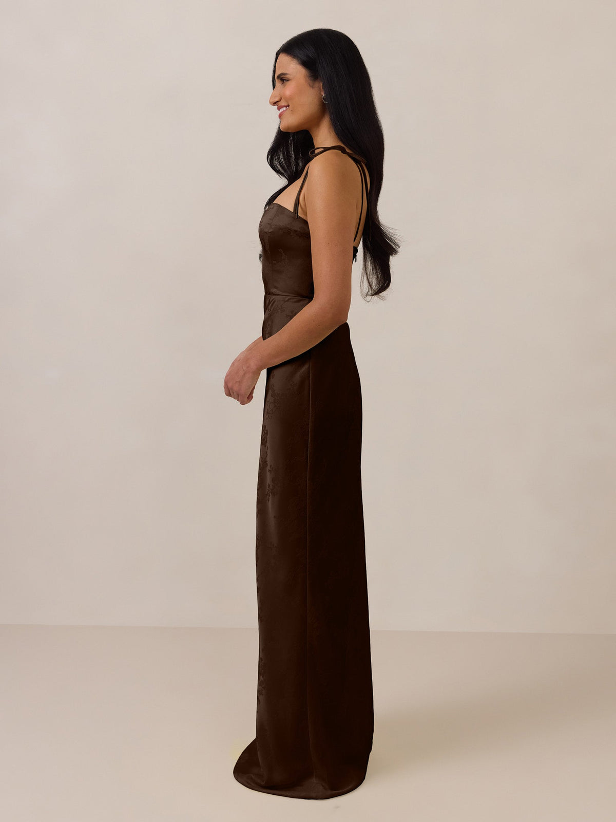 Elegant Dress