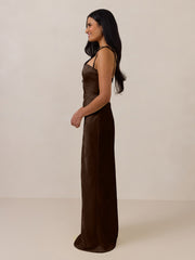 Elegant Dress