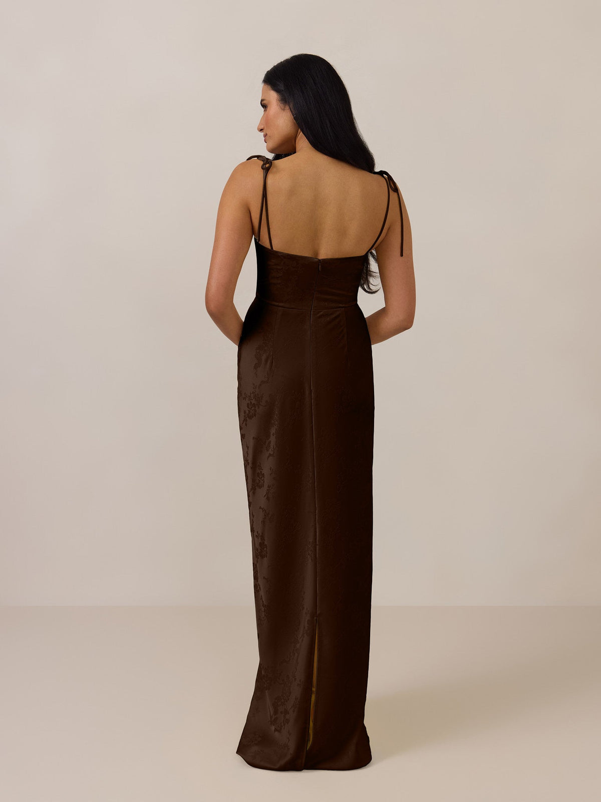 Elegant Dress