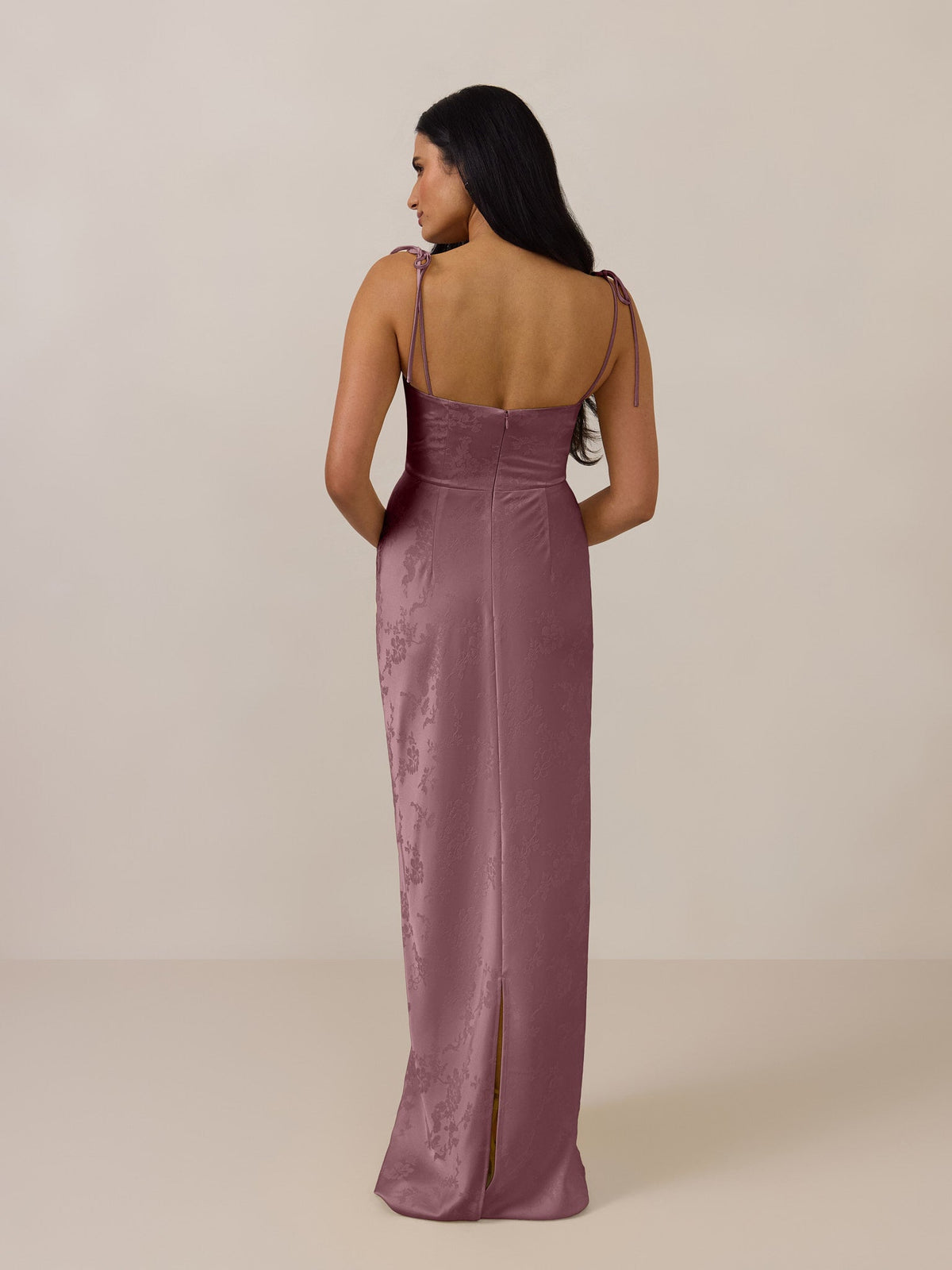 Elegant Dress