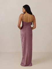 Elegant Dress