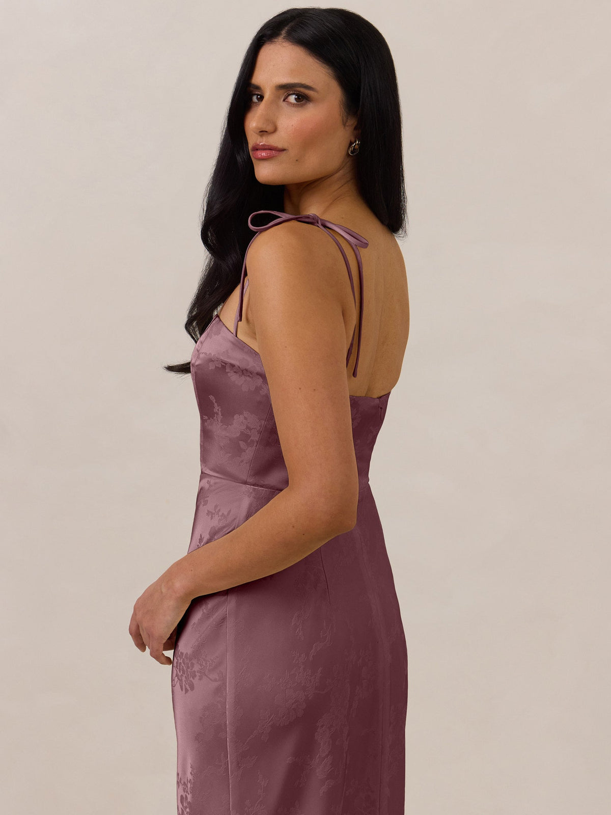 Elegant Dress
