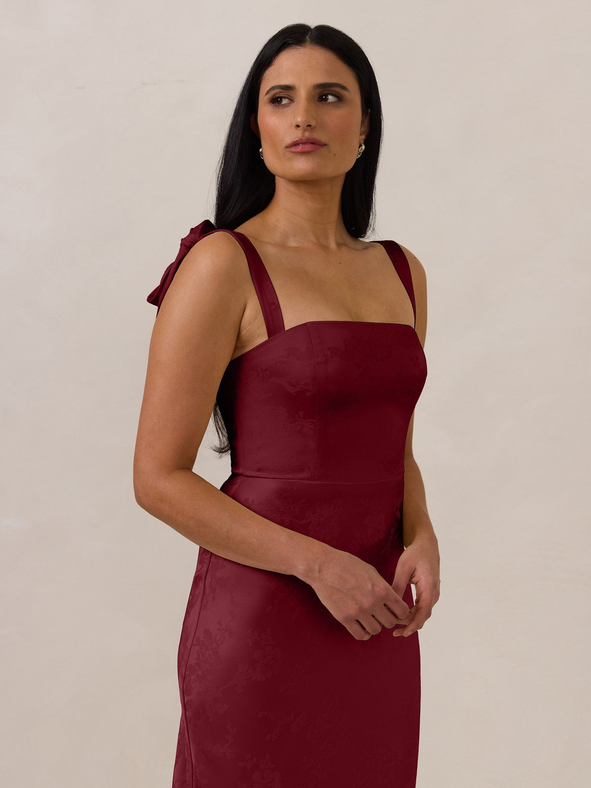 Elegant Dress