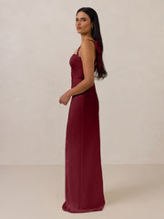 Elegant Dress