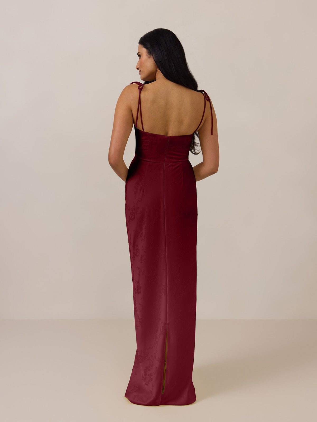 Elegant Dress