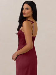 Elegant Dress
