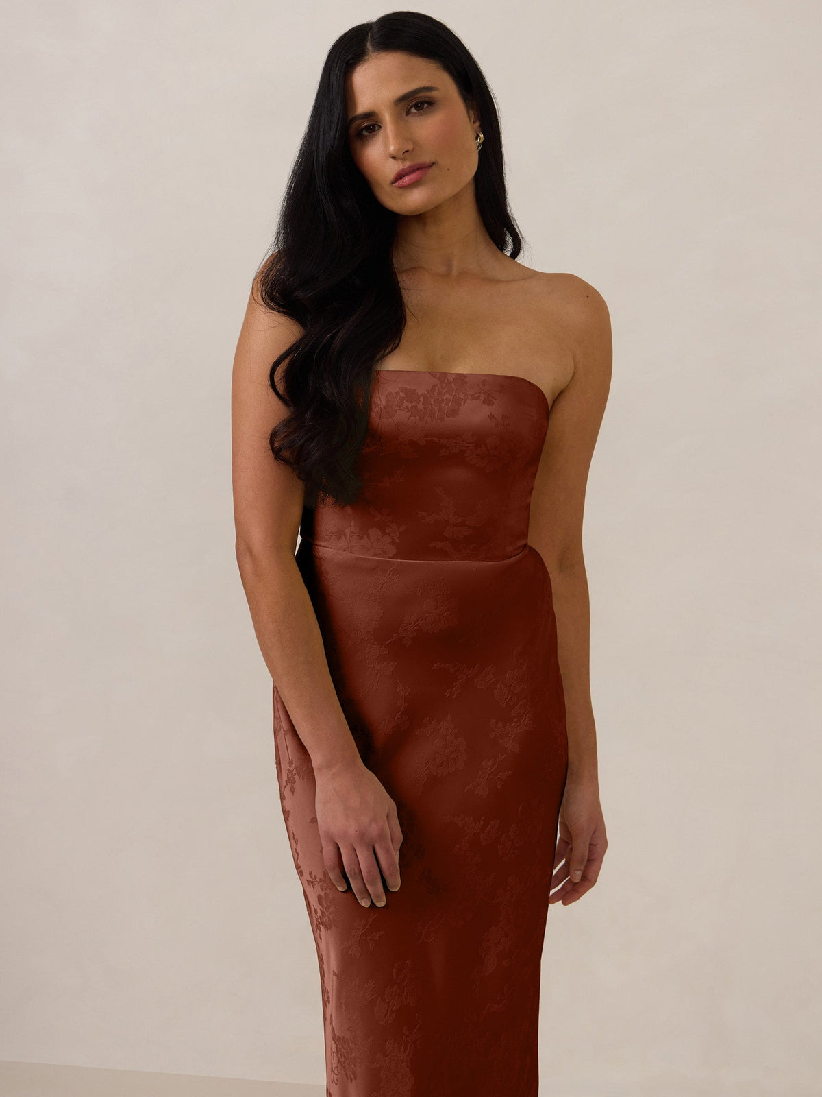 Elegant Dress