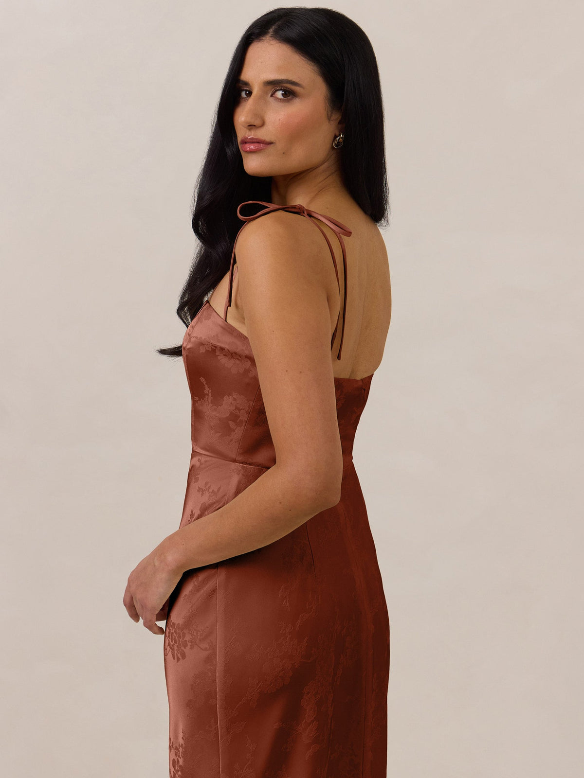 Elegant Dress