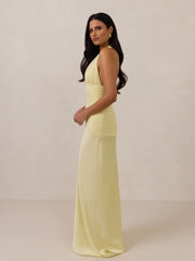 Elegant Dress