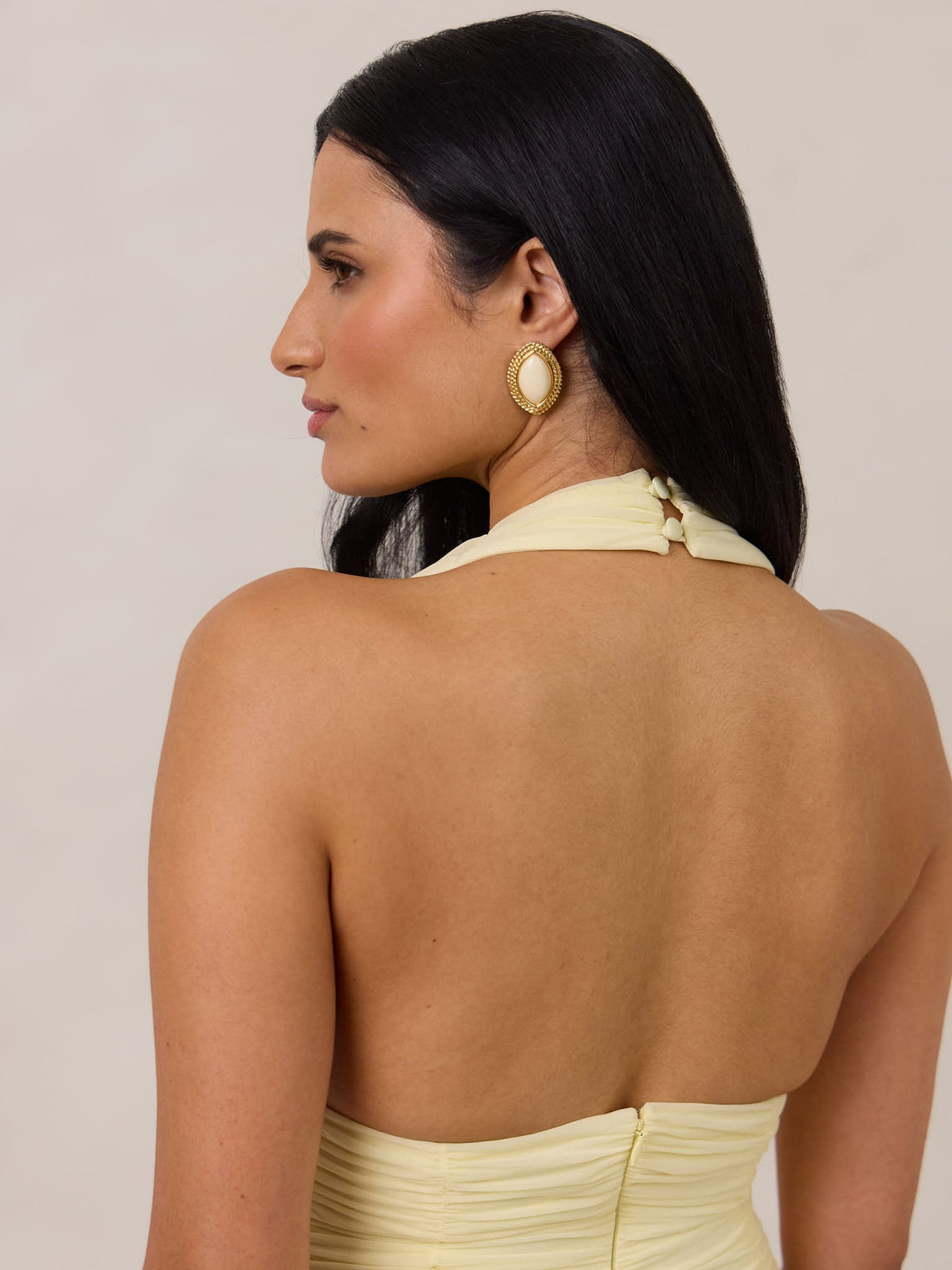 Elegant Dress