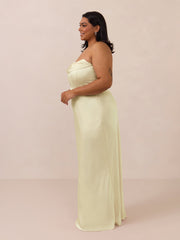 Elegant Dress