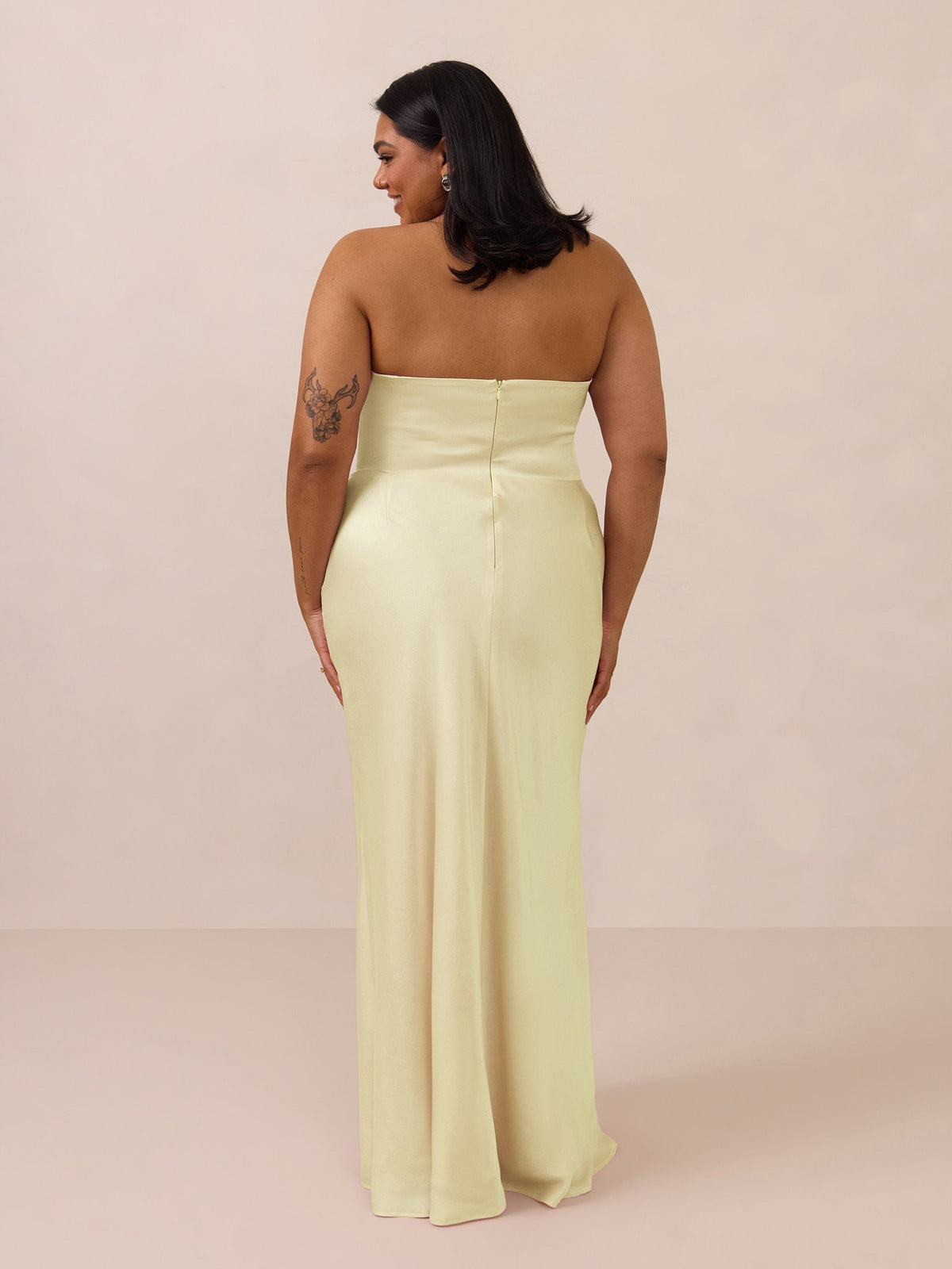 Elegant Dress