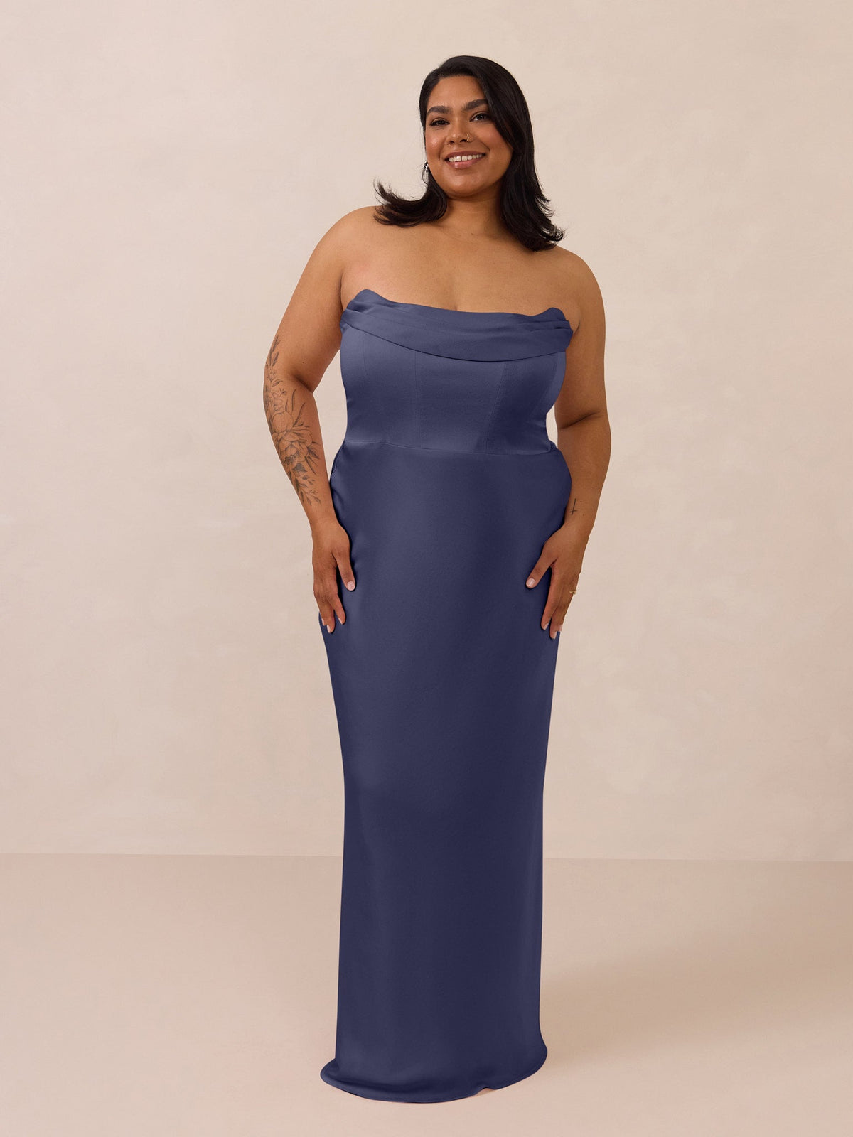 Elegant Dress