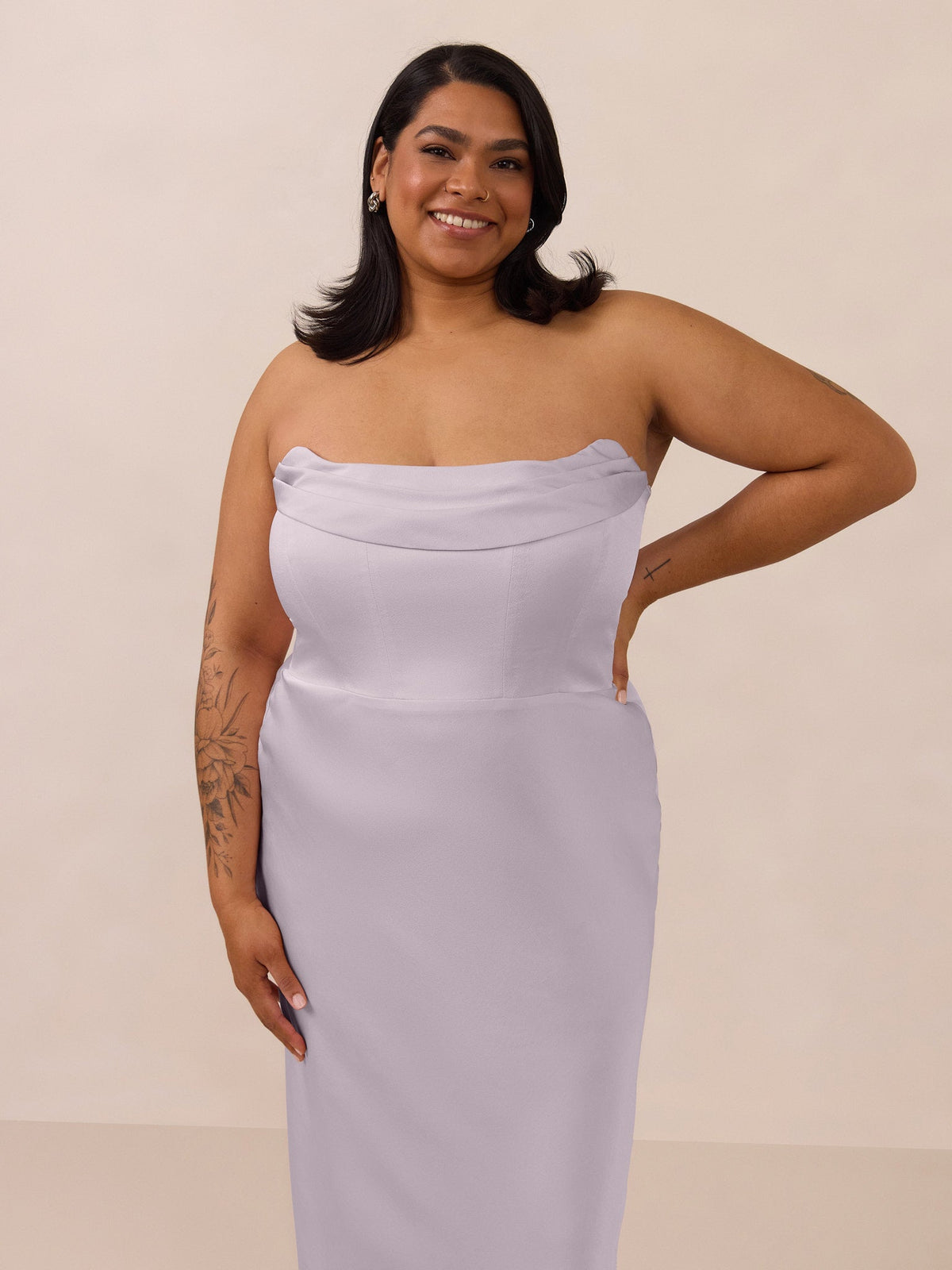 Elegant Dress